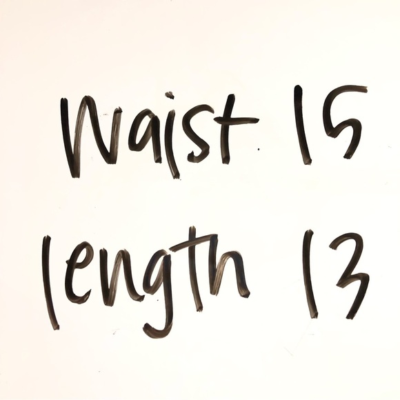 Tommy Jeans Y2K RARE Cotton Tennis Peplum Pleated Skort White Medium - Picture 10 of 10